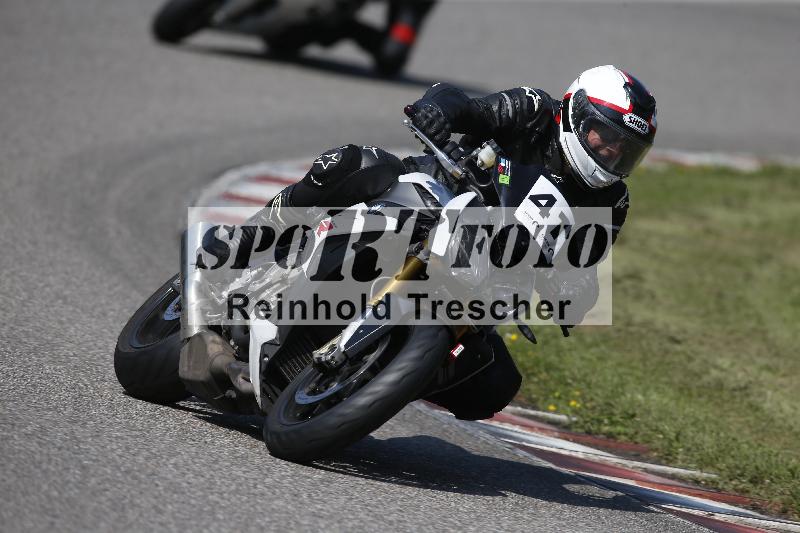 /Archiv-2024/60 19.08.2024 Speer Racing ADR/Gruppe grün/41